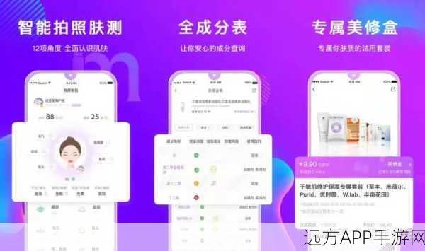 CF手游钻石获取秘籍，安卓版叉叉助手安全高效攻略