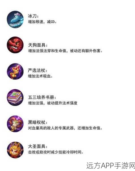 解锁中路霸主秘籍，非人学园土地应援搭配深度解析