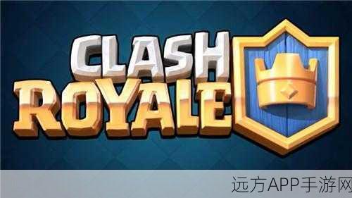 CF手游钻石获取秘籍,安卓版叉叉助手安全高效攻略