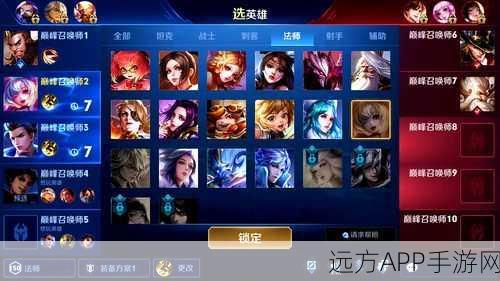 地铁逃生激战，揭秘顶尖狙击枪王者之选