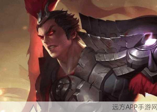 地铁逃生激战,揭秘顶尖狙击枪王者之选