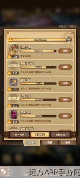 剑与远征启程，瑟西娅强度解析及实战使用环境探讨