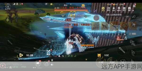 妄想山海，解锁骨龙秘籍，全面揭秘获取途径