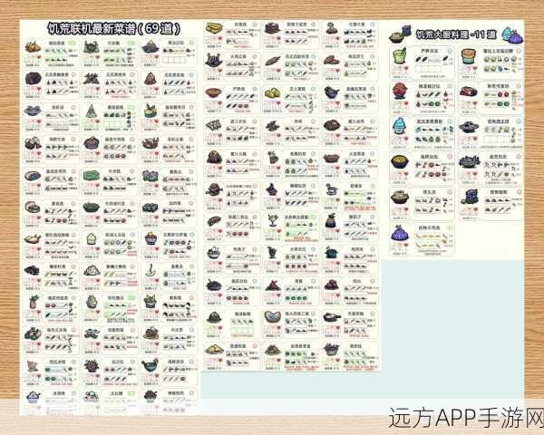 饥荒手游，鼹鼠生存秘籍大公开，多样用途与独特属性全解析