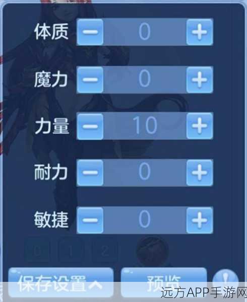 万兽岭征战神武3，顶尖伙伴搭配策略揭秘