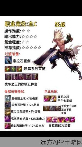 万兽岭征战神武3,顶尖伙伴搭配策略揭秘