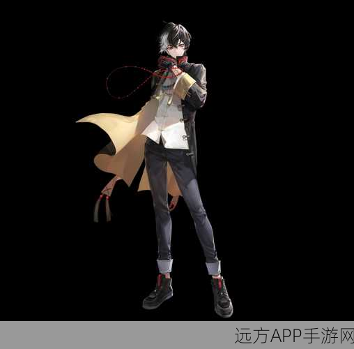 归龙潮深度攻略，解锁勇者与神女的传奇之旅