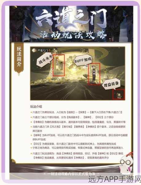 阴阳师攻略,揭秘雪童子秘闻第十层通关秘籍