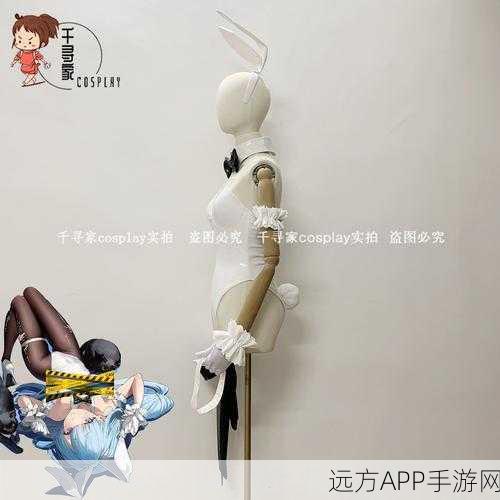 碧蓝航线物资盛宴，高效速刷攻略与珍稀掉落详解