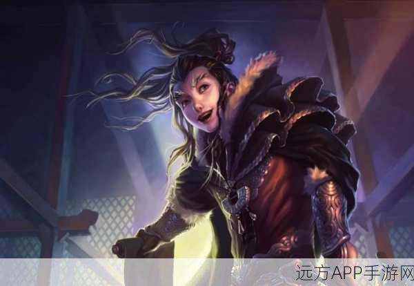三国杀传奇玩家必看:马良专属礼包限时获取攻略大放送