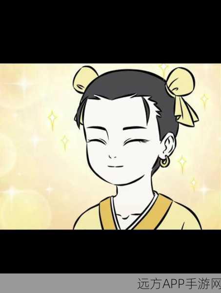 哪吒应援团搭配攻略，非人学园战场制胜秘籍