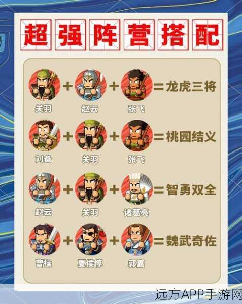 口袋奇兵军级晋升全攻略，解锁高级军阶的秘诀