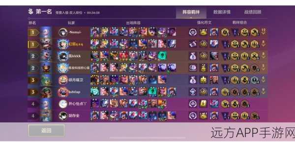 金铲铲之战，解锁1v1对决房间全攻略，高手过招一决高下！