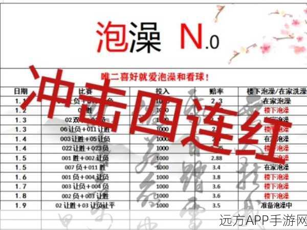 烟雨江湖探索指南,揭秘忘忧阁浴池的神秘位置与玩法细节