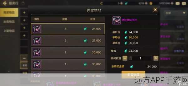 地下城与勇士,起源灵悦币兑换宝典,36+珍稀道具解锁秘籍大公开
