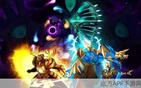 泰拉瑞亚珍稀金属对决,钨金VS铂金,谁将主宰你的冒险之旅?