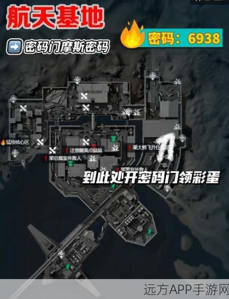 三角洲行动高手揭秘，大卫·费莱尔的卓越表现与实力剖析