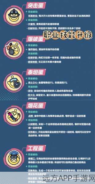 蛋仔派对记忆碎片全攻略，解锁隐藏奖励的秘籍