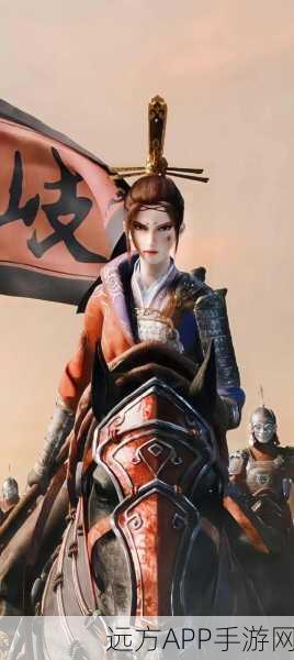 手游资讯,画江湖之不良人大天位挑战赛火爆开启,不良帅豪言壮志引热议!