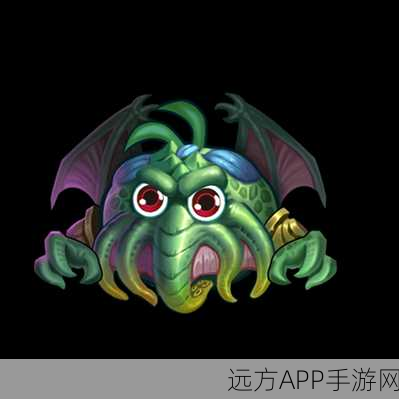 不思议迷宫深度揭秘,禁卫军冈布奥——深渊中的勇猛战士全解析