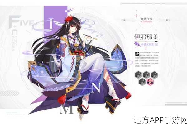 方舟指令深度攻略，贝希摩斯角色技能搭配与实战策略全揭秘