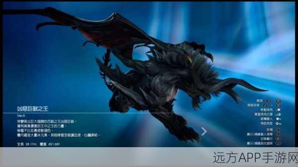 方舟指令深度攻略,贝希摩斯角色技能搭配与实战策略全揭秘