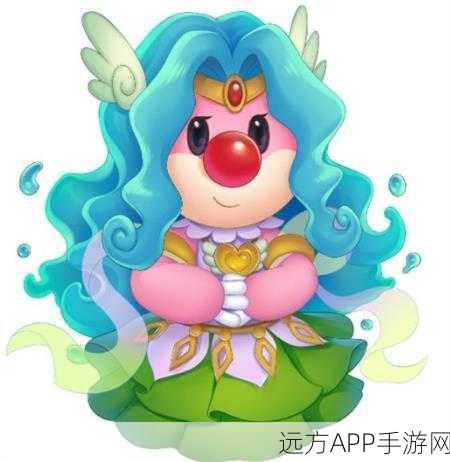 摩尔庄园雨中奇缘，揭秘那场绵延不绝的雨季时长与背后故事