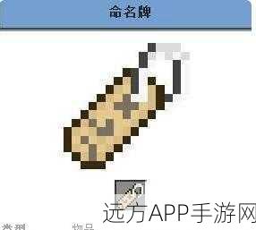 我的世界创意玩法揭秘,如何实现生物倒立的奇妙景象?