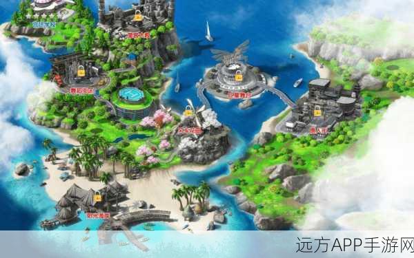幻塔货币高效运用攻略,解锁游戏资源分配新境界