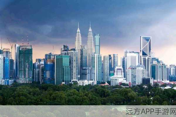 造梦西游3,足球法宝成长率速升攻略与实战技巧大揭秘