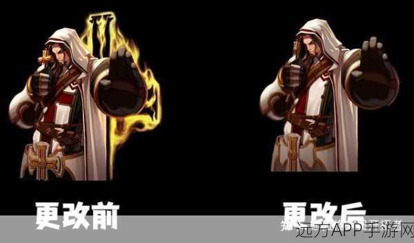 地下城与勇士拓荒者，顶尖职业深度剖析，你的选择决定未来！