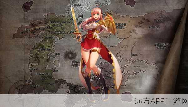 DNF职业生存大赛，HP恢复能力终极对决，谁将登顶生存之巅？