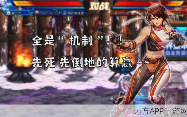 DNF职业生存大赛,HP恢复能力终极对决,谁将登顶生存之巅?