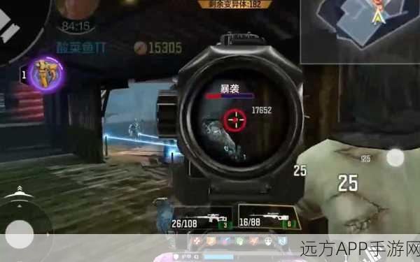 使命召唤手游抢牌行动积分攻略,解锁胜利的关键策略
