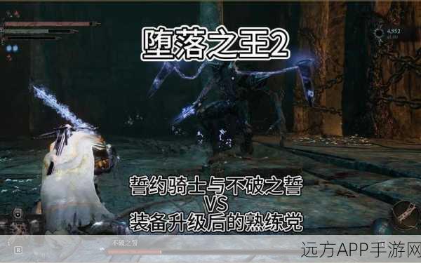 堕落之王初体验，深度解析与心得分享