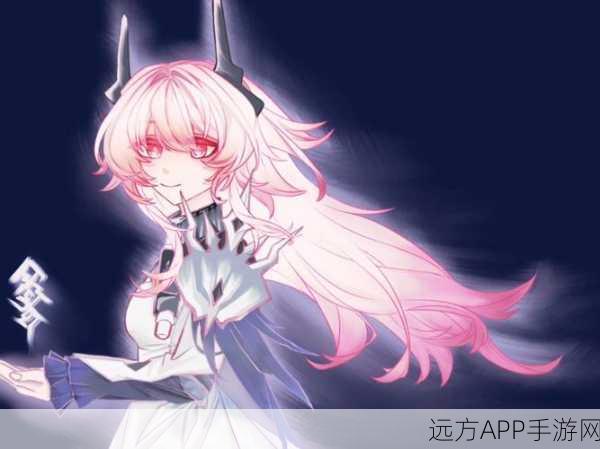 苍之骑士团2，特蕾西娅强度深度剖析与实战攻略