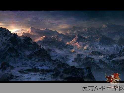 176特技传奇下载-高度仿真的驾驶模拟游戏