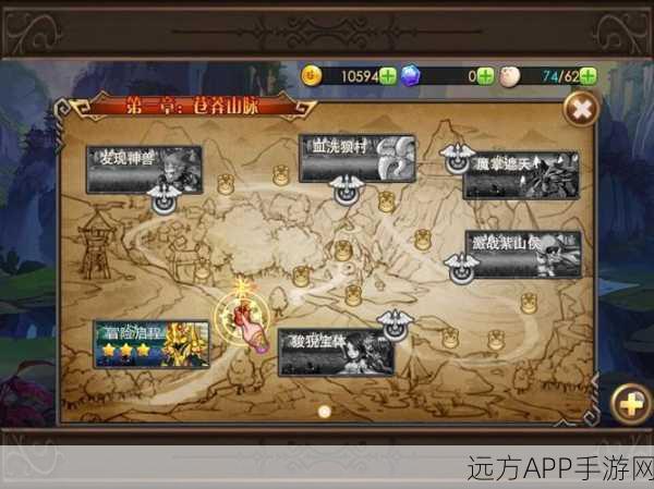 凤鸣谷副本全攻略,揭秘完美世界高效通关秘籍
