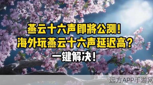 追风哥哥奇遇燕云十六声,揭秘猫猫大头神秘探险之旅及赛事细节