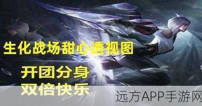 冒险岛探险遇阻,揭秘邮箱验证失败的背后真相