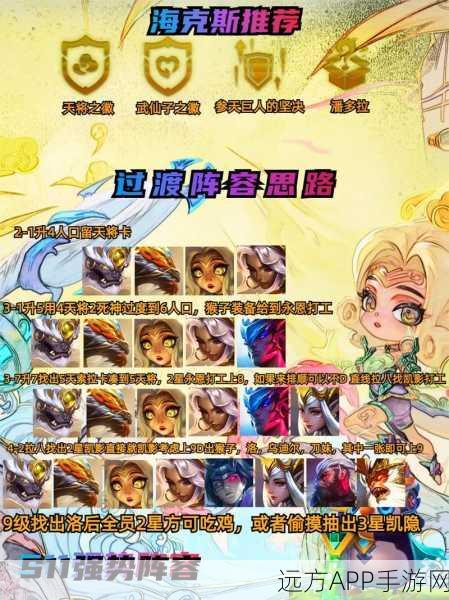 云顶之弈新版猴子，为何成吐槽之王？深度解析与实战策略