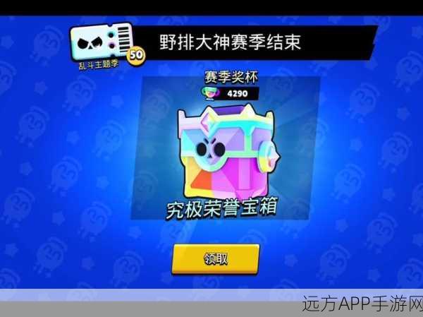 炉石传说焦点赛事直击,吐司任务法神级操作,三连胜力克K神豪取本座杯荣耀