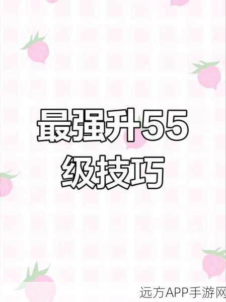 倩女幽魂手游速成60修全攻略,解锁高效升级秘籍