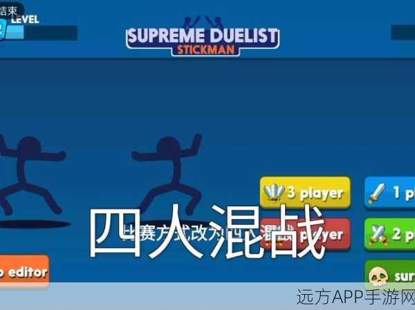 斗蛐蛐狂潮来袭!蛐蛐也疯狂金币安卓正版下载,休闲竞技新体验
