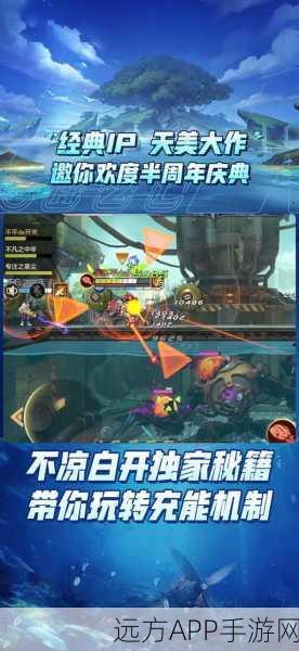 合金弹头觉醒，深度攻略！如何高效提升深渊值，解锁顶级挑战