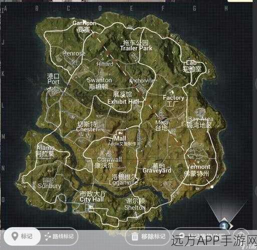绝地求生未来之役实名认证全解析，安全竞技，畅享未来战场