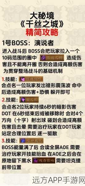魔兽世界,揭秘亲密接触任务高效完成攻略