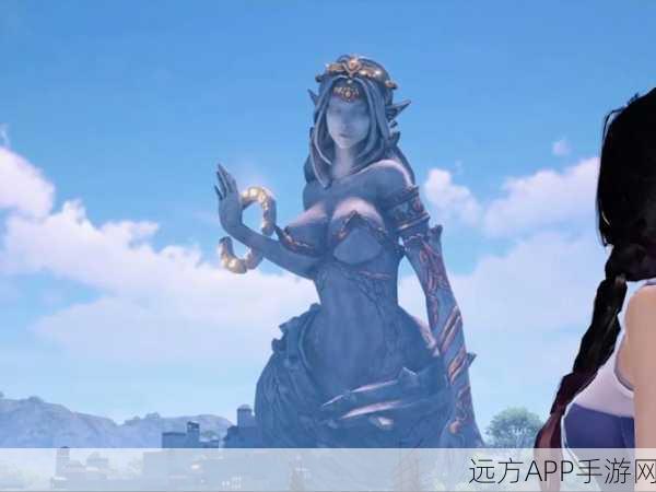 天谕手游喂饼大赛技巧盛宴,揭秘谁是真正的喂饼王与制胜秘籍