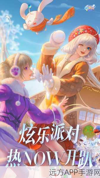 魔幻冒险新纪元,魂之钩动作盛宴,极致体验等你探索!