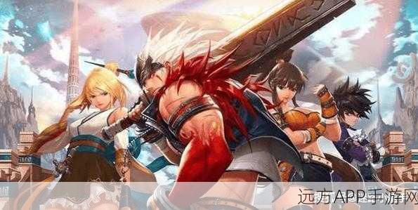 揭秘地下城与勇士寡妇降临,幽暗迷宫隐秘副本全攻略
